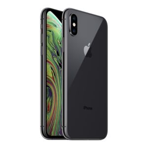 Apple iPhone XS Max 512GB 4GB RAM Space Grey 6.5inch Apple iPhone XS Max 512GB 4GB RAM Space Grey 6.5inch
